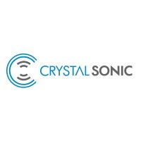 Crystal Sonic