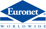 Euronet Worldwide