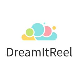 DreamItReel