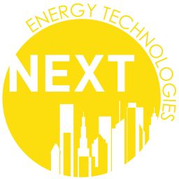 Next Energy Technologies