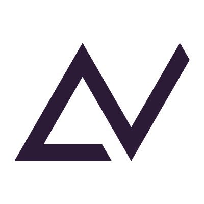 Laurence Innovation