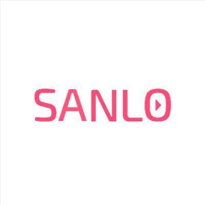 Sanlo