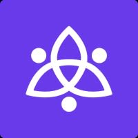 WorkMagic