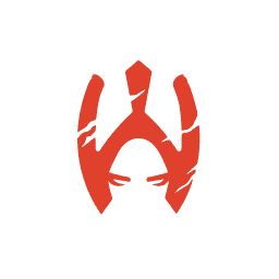 CyberWarrior Academy