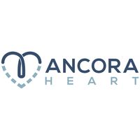 Ancora Heart