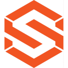 Styr Labs