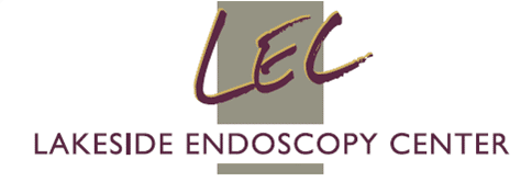 Lakeside Endoscopy Center