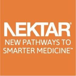 Nektar Therapeutics