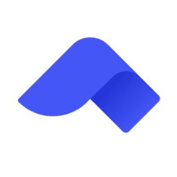 Alta