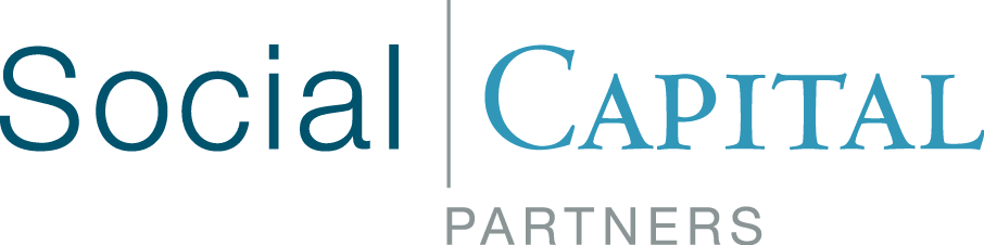 Social Capital Partners