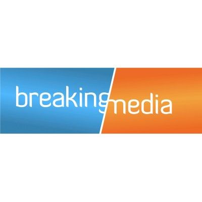 Breaking Media