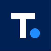 TurningPoint Healthcare Solutions