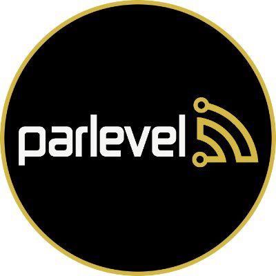 Parlevel