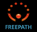 Freepath