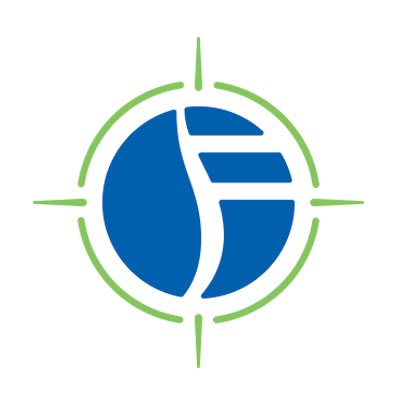 Spinefrontier