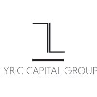 Lyric Capital Group