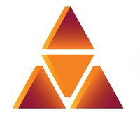 Casa Systems