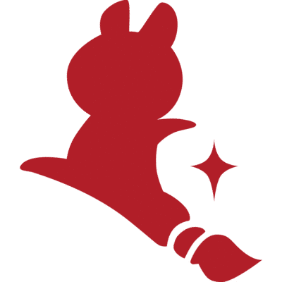 Spellbrush