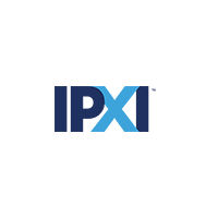 Ipxi