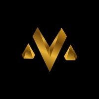 Mavens List