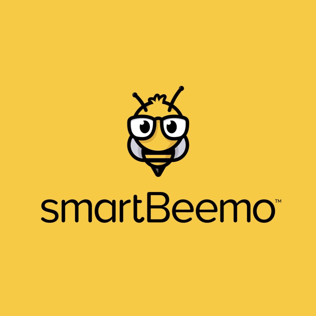 smartBeemo