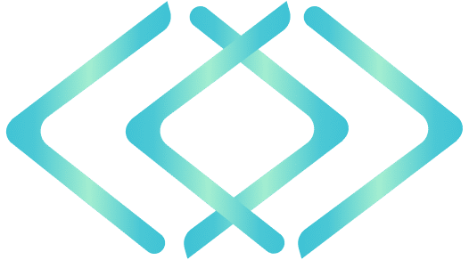 Trellis Health