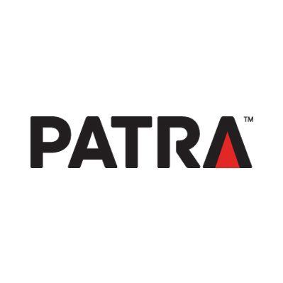 Patra