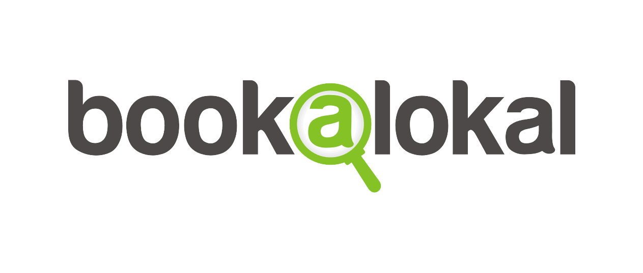 Bookalokal