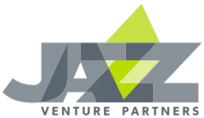 Jazz Venture Partners