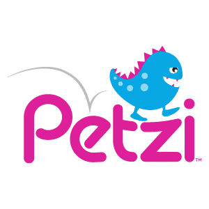 Petzila