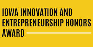 Iowa Innovation Challenge