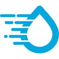 Secure Transfusion Services
