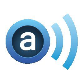 AudioName