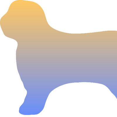 Sheepdog Sciences