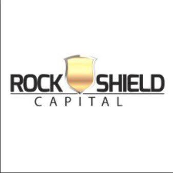 Rockshield Capital