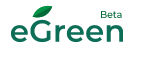 egreen