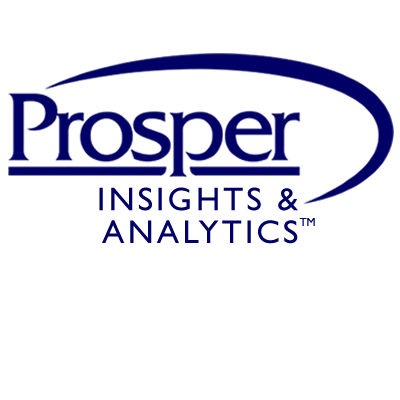 Prosper Insights & Analytics
