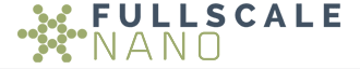 Fullscalenano