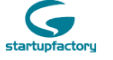 Startupfactory