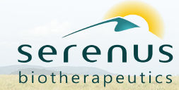 Serenus Biotherapeutics