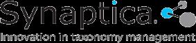 Synaptica
