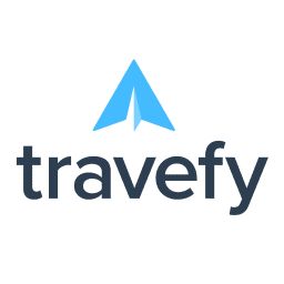 Travefy