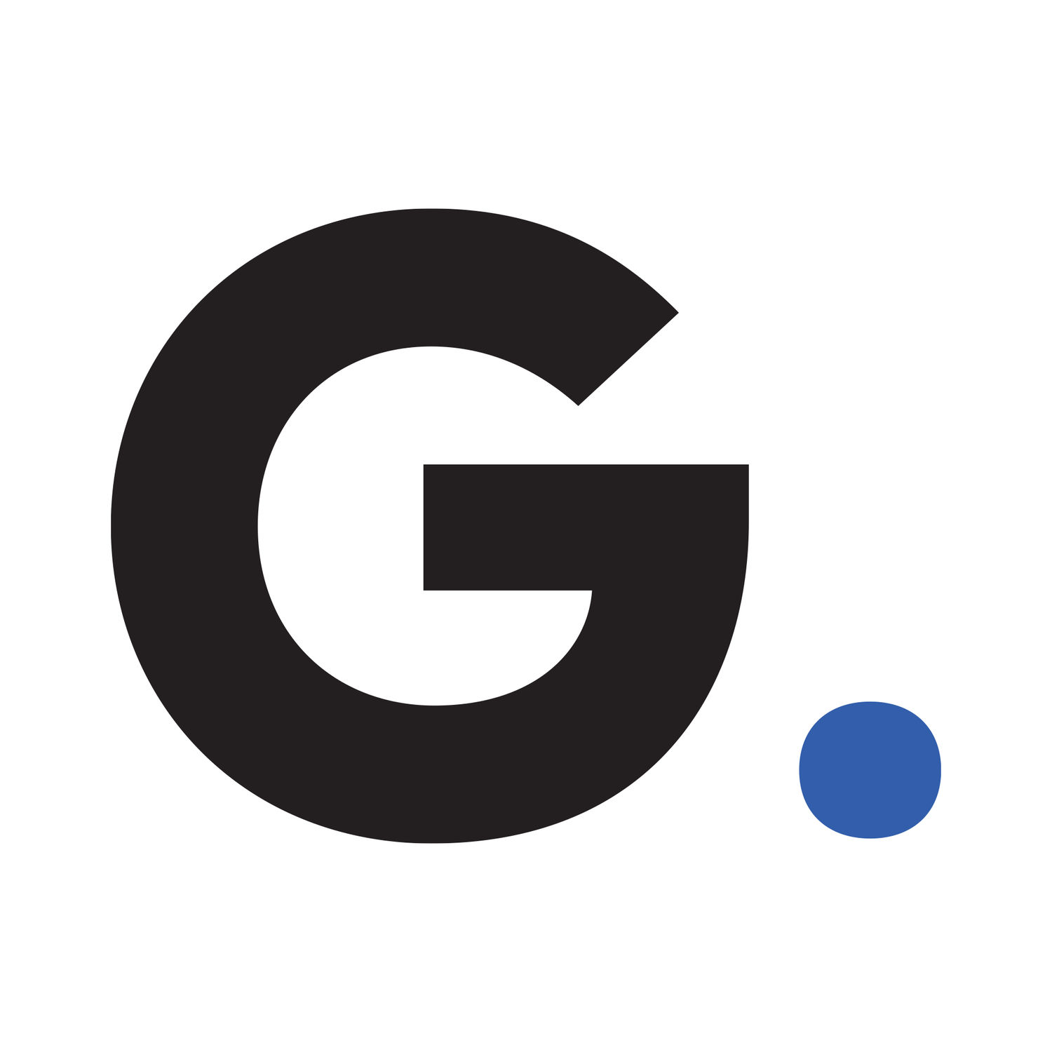 Gilberti