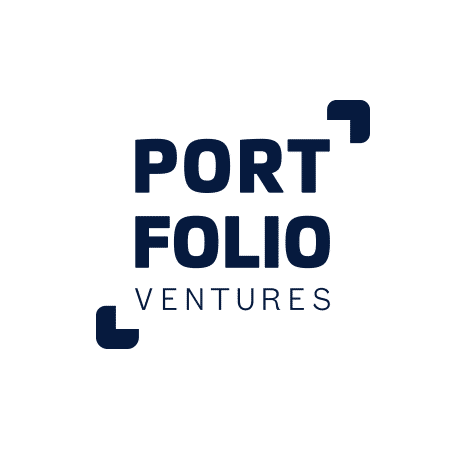 Portfolio Ventures