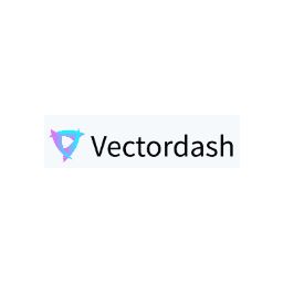 Vectordash