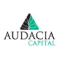 Audacia Capital