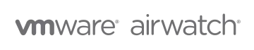 AirWatch