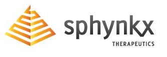 SphynKx Therapeutics