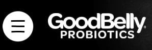 NextFoods