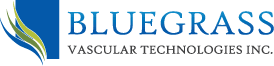 Bluegrass Vascular Technologies